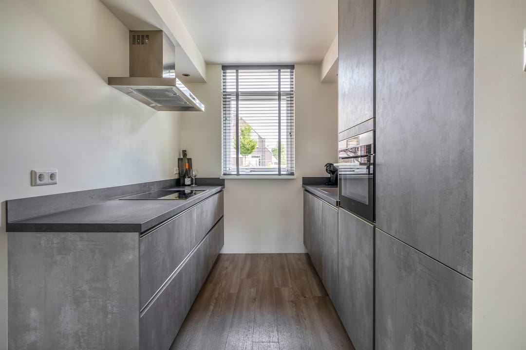 Foto 13 van Zuiderkruis 1