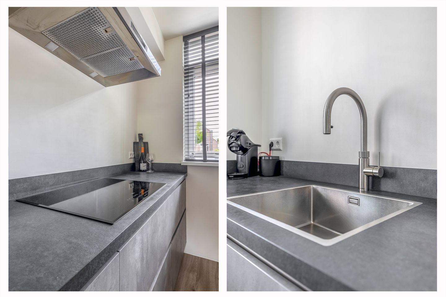 Foto 14 van Zuiderkruis 1