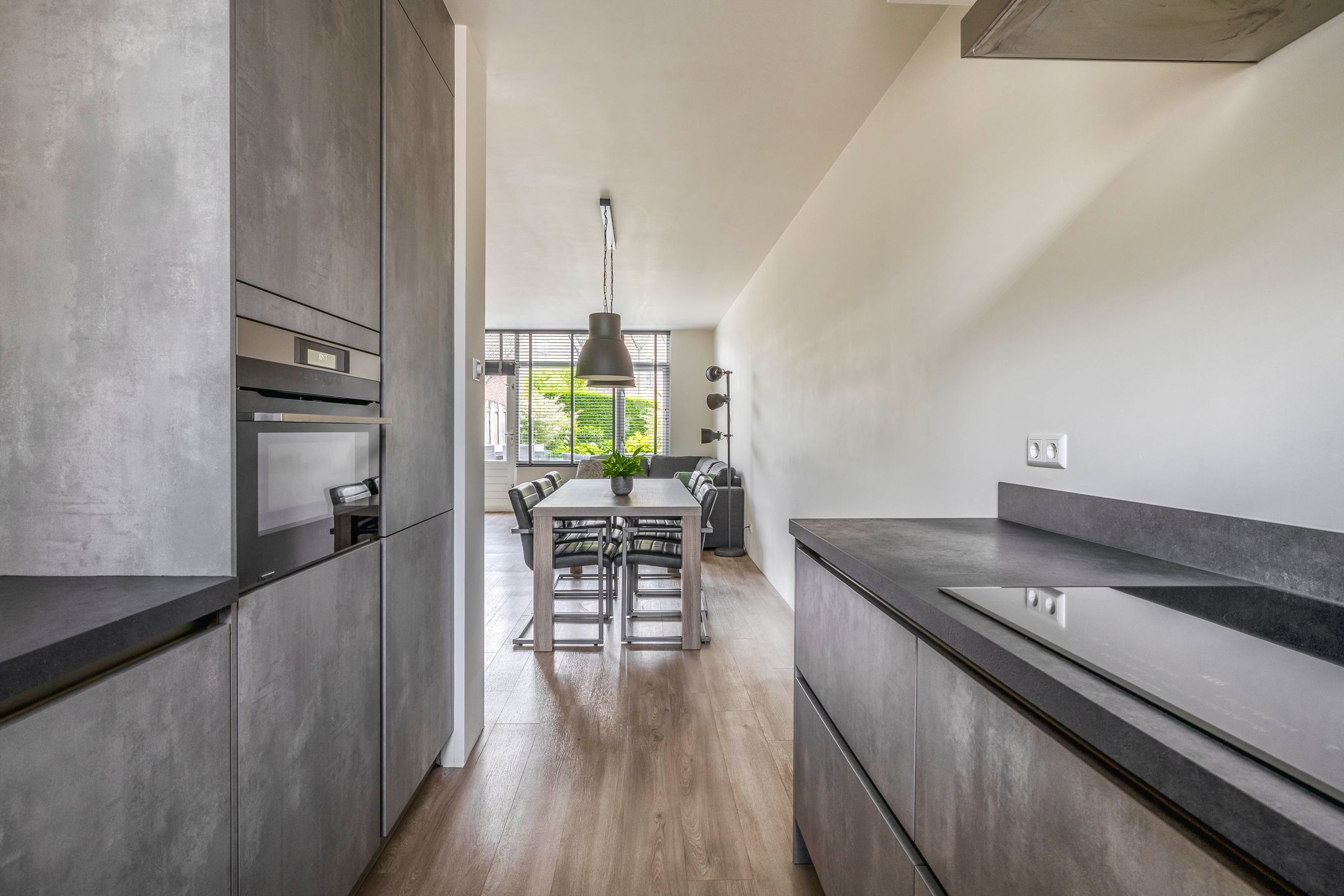 Foto 15 van Zuiderkruis 1