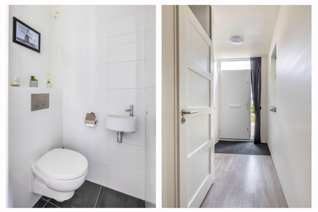 Foto 16 van Zuiderkruis 1