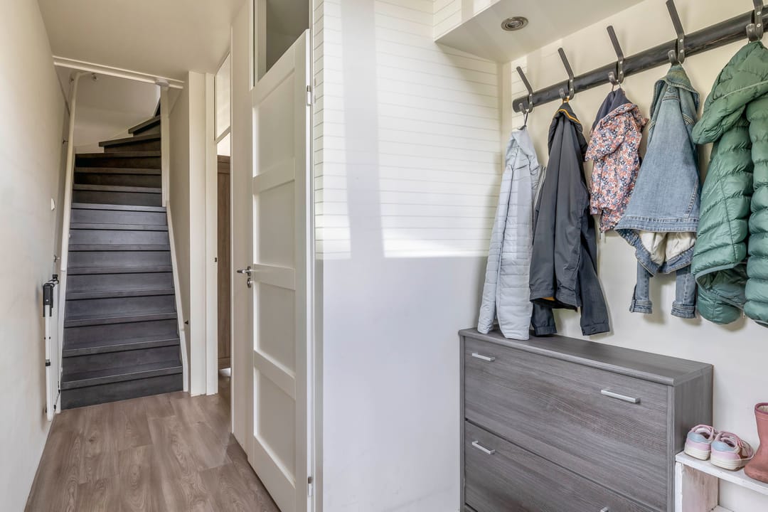 Foto 17 van Zuiderkruis 1