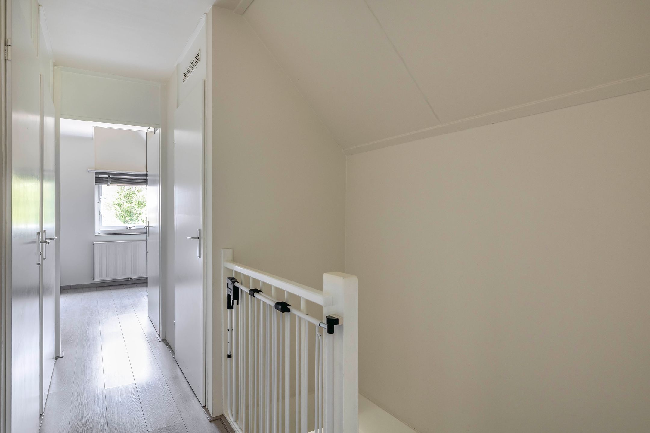 Foto 18 van Zuiderkruis 1