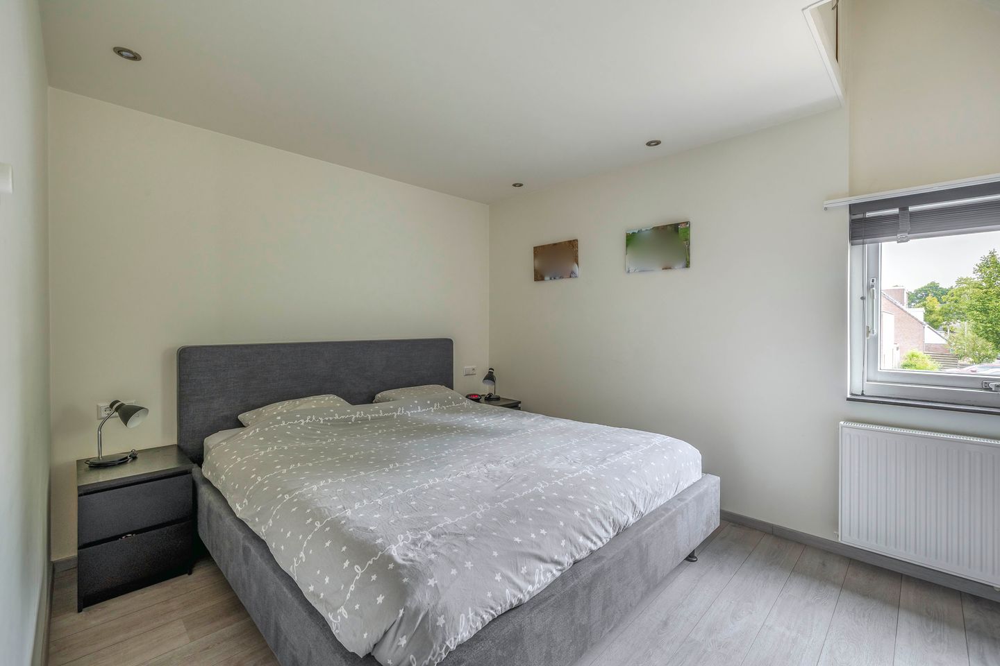 Foto 19 van Zuiderkruis 1