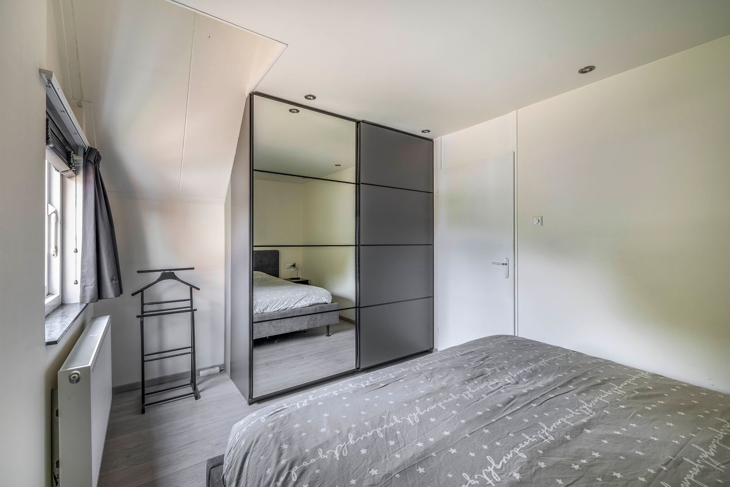 Foto 20 van Zuiderkruis 1