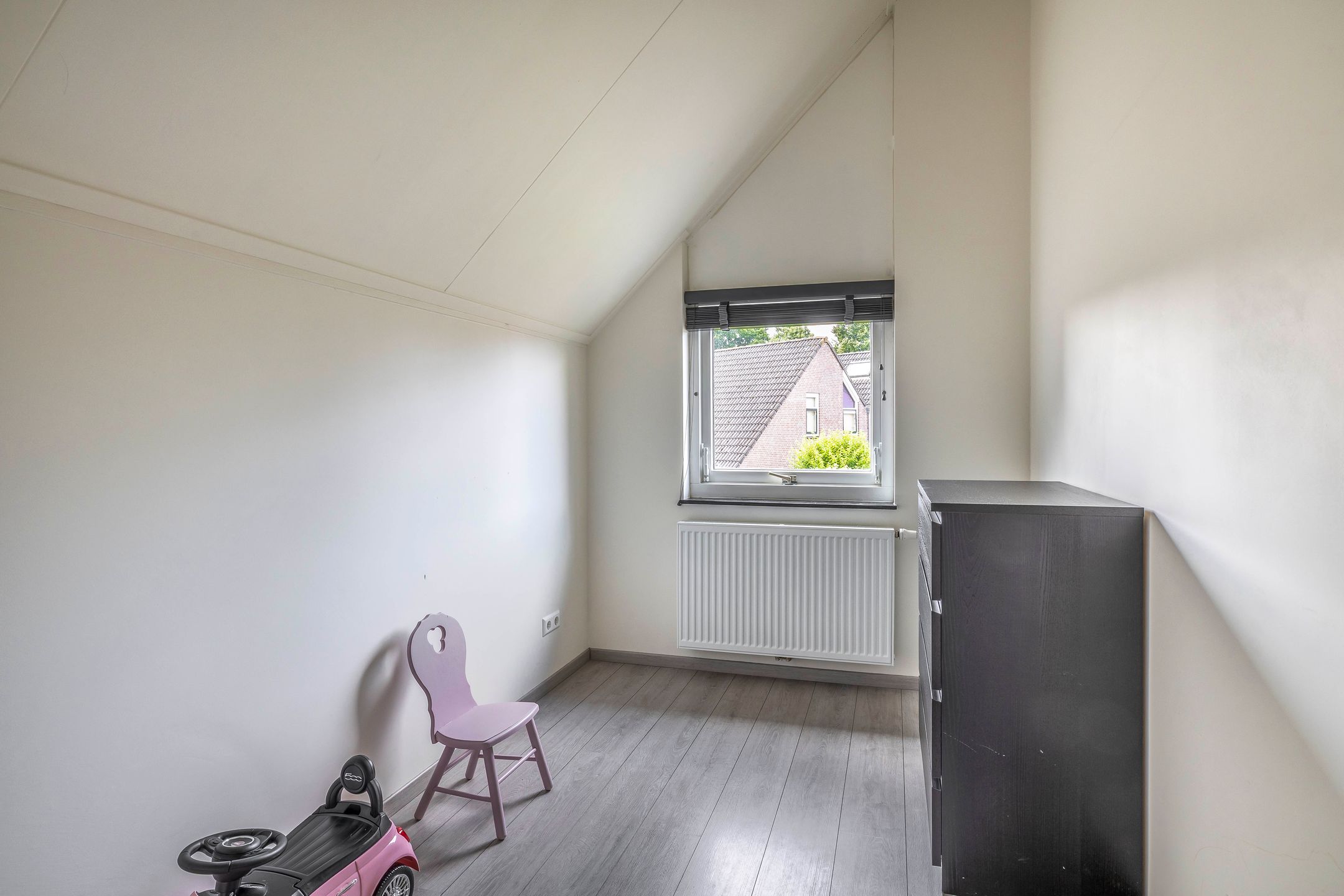 Foto 21 van Zuiderkruis 1