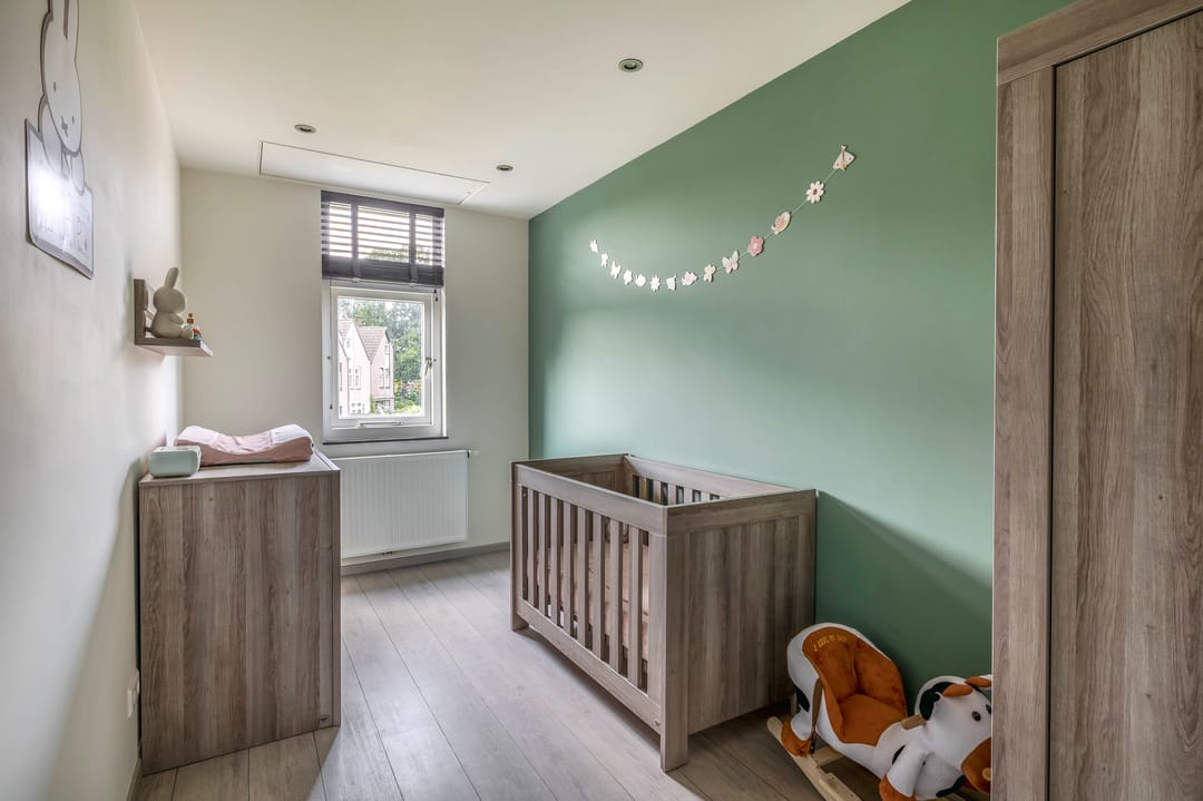 Foto 23 van Zuiderkruis 1