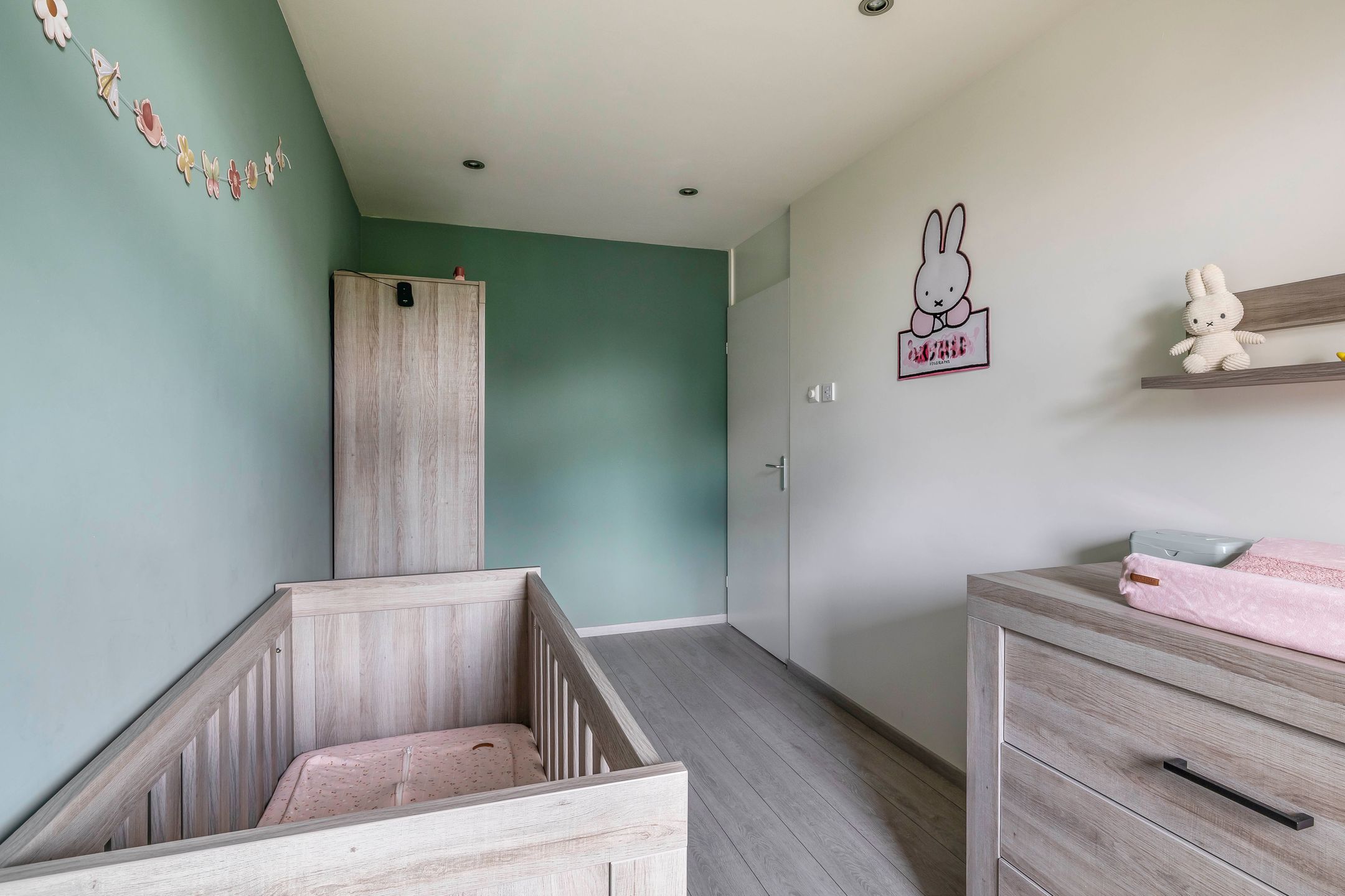 Foto 24 van Zuiderkruis 1