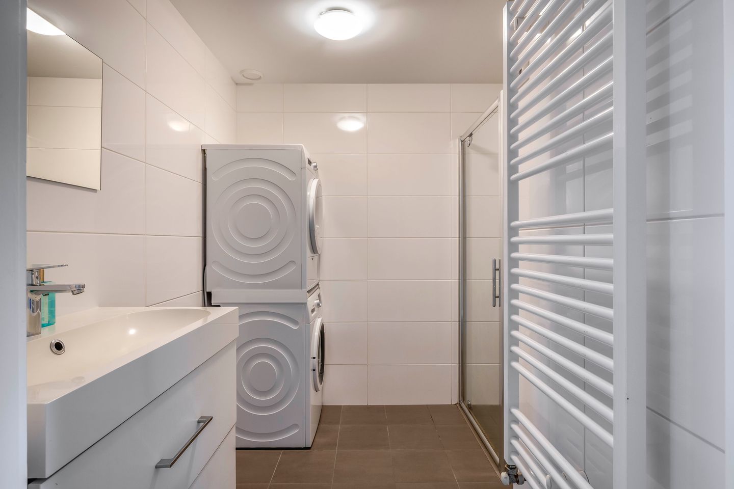 Foto 25 van Zuiderkruis 1