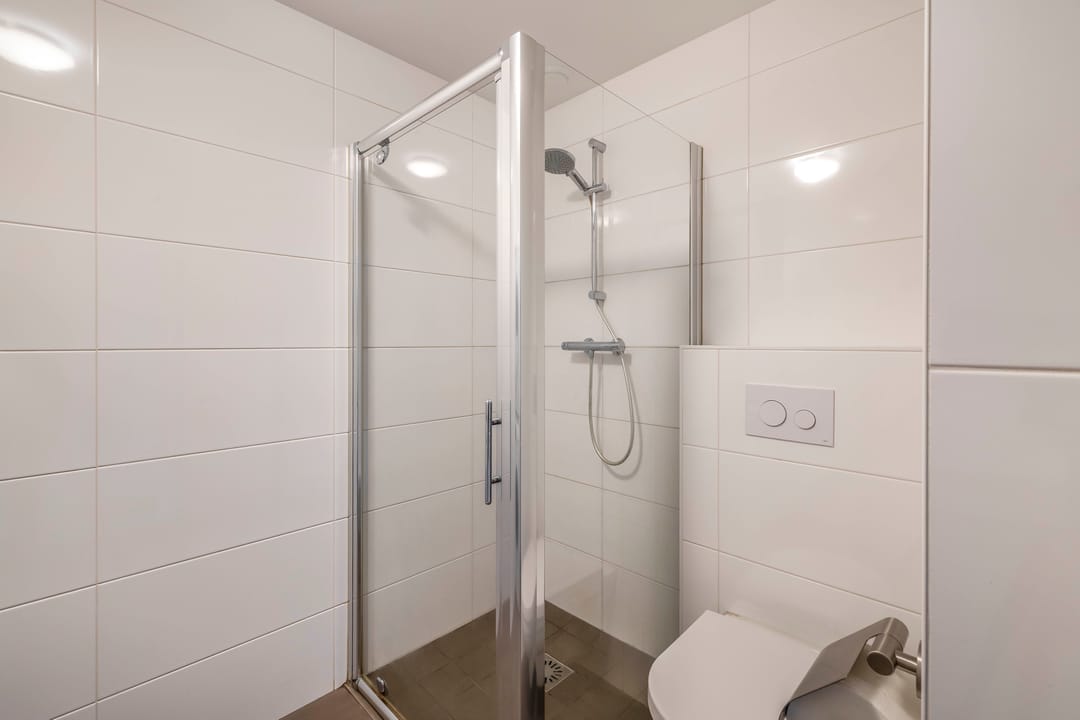 Foto 26 van Zuiderkruis 1