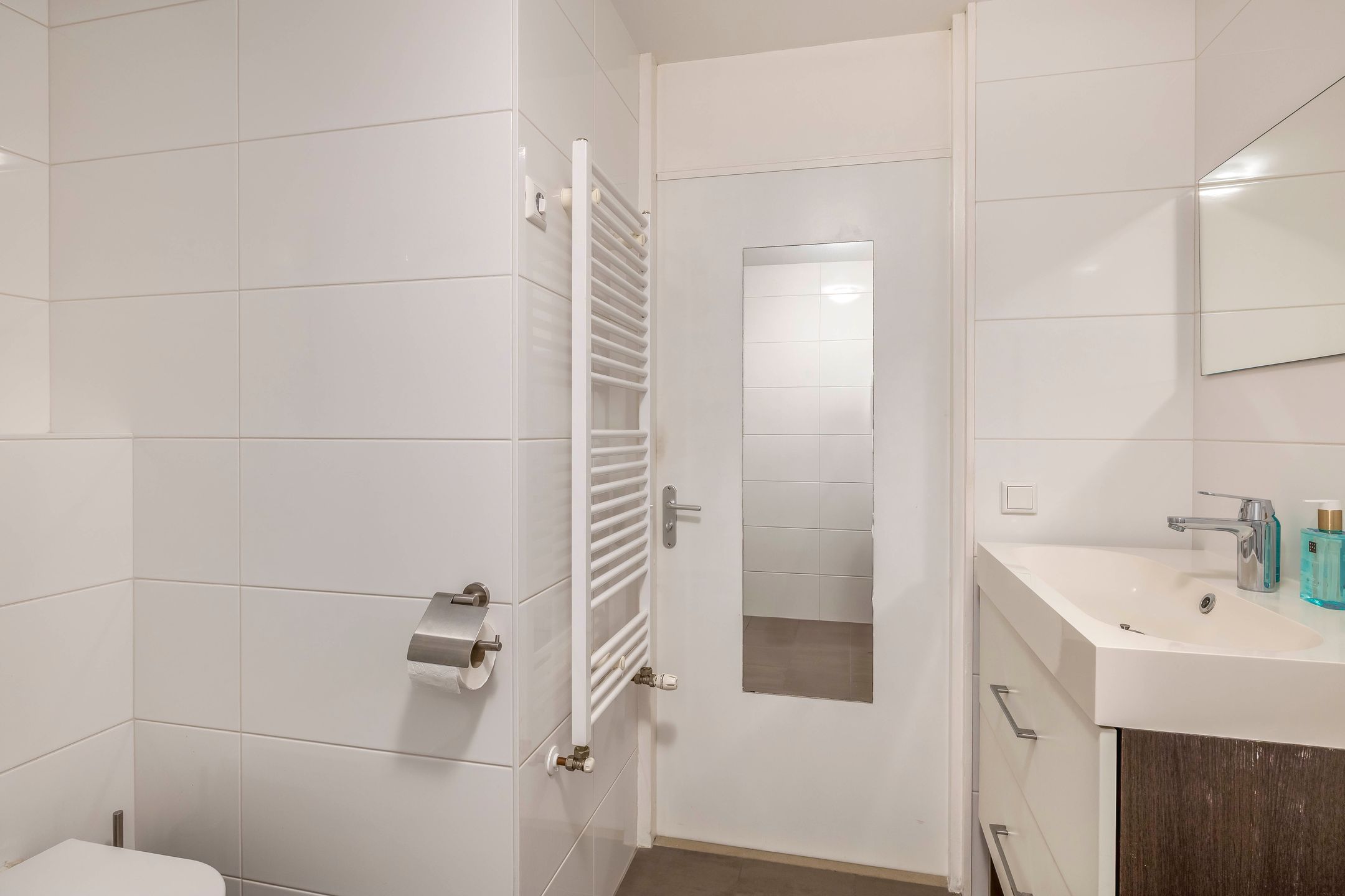 Foto 27 van Zuiderkruis 1