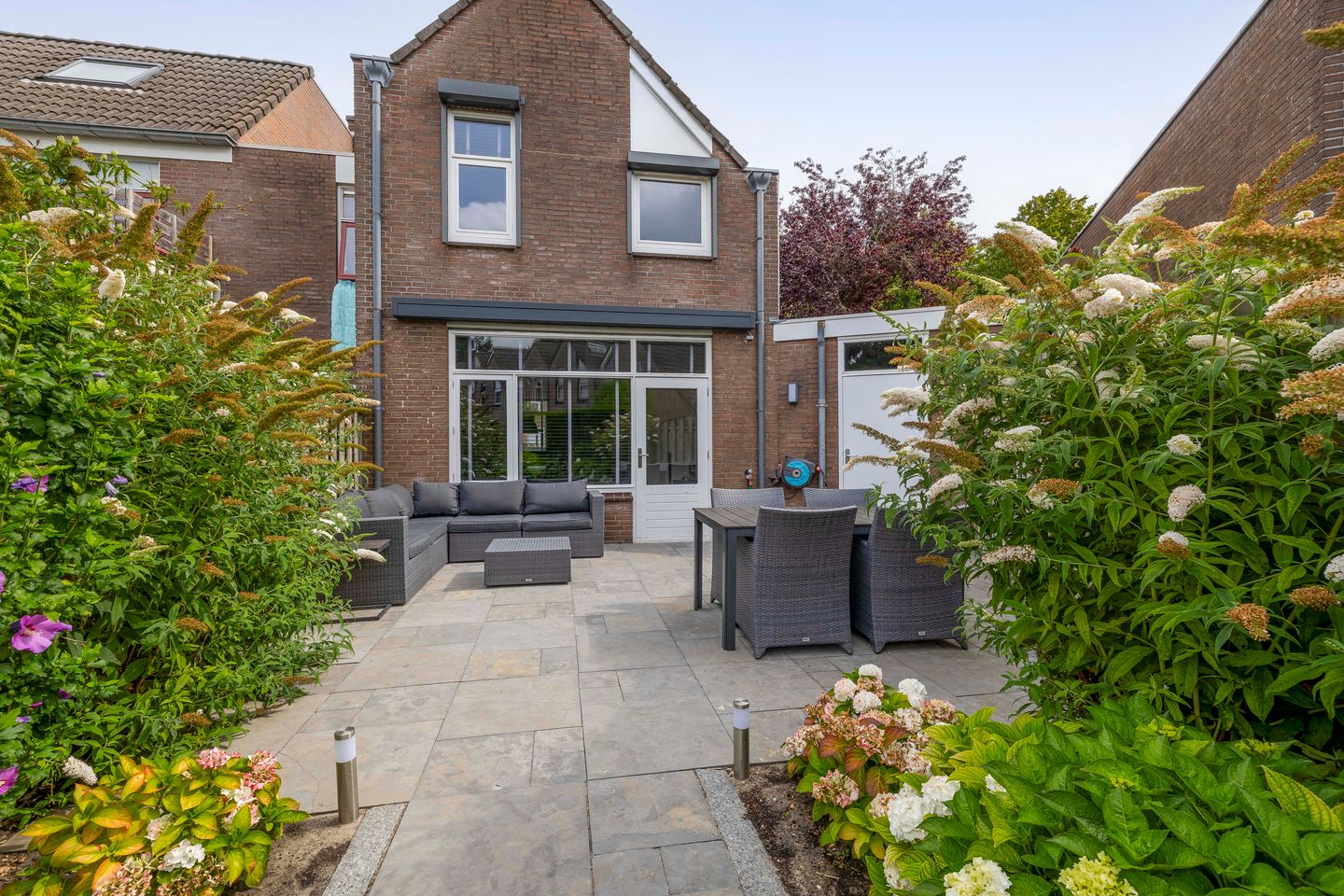 Foto 29 van Zuiderkruis 1