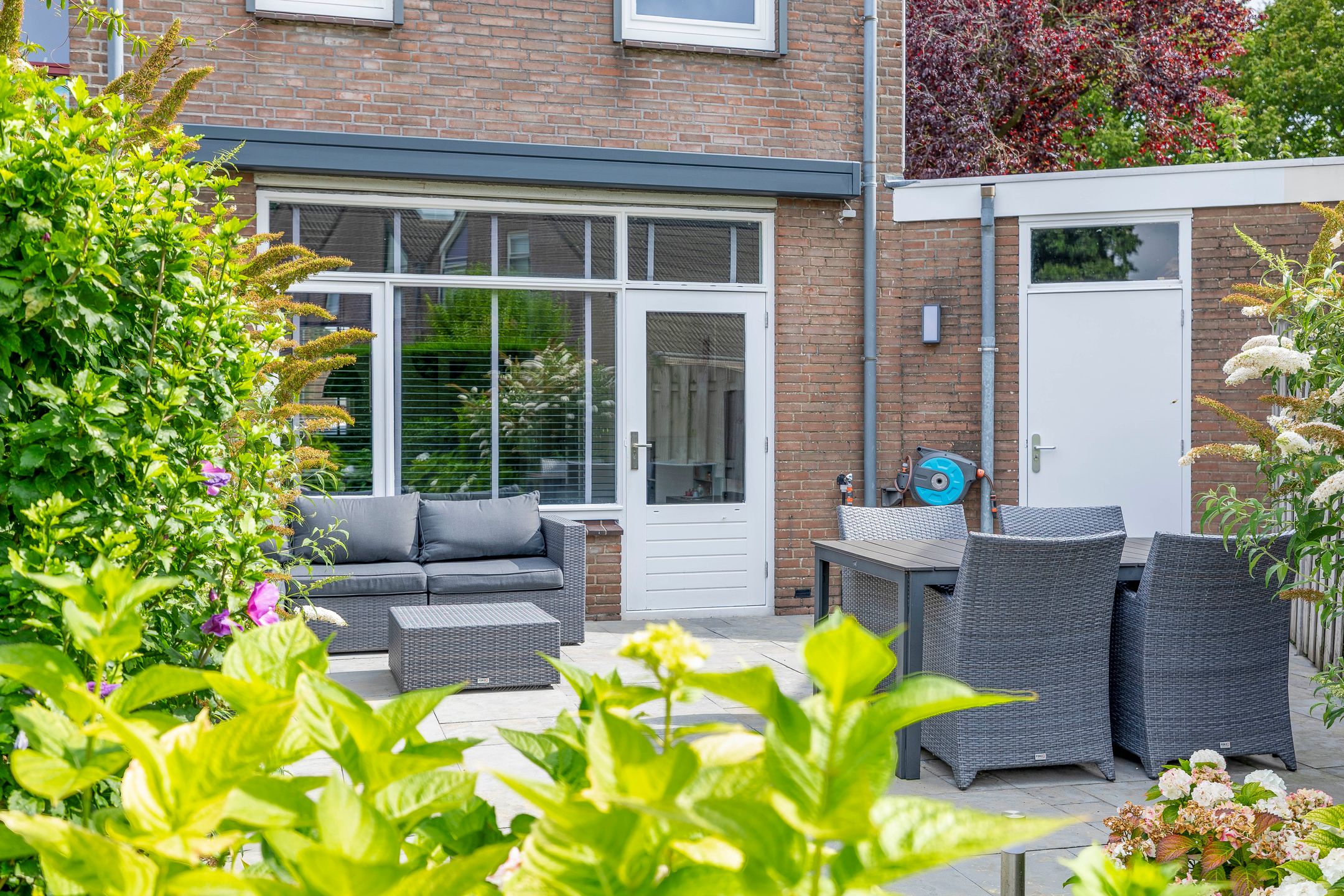 Foto 30 van Zuiderkruis 1