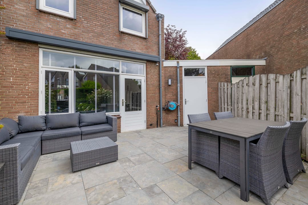 Foto 31 van Zuiderkruis 1