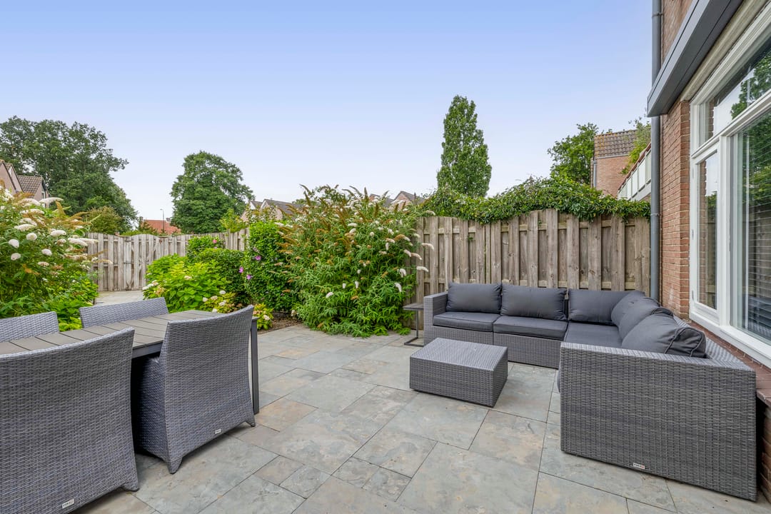 Foto 32 van Zuiderkruis 1