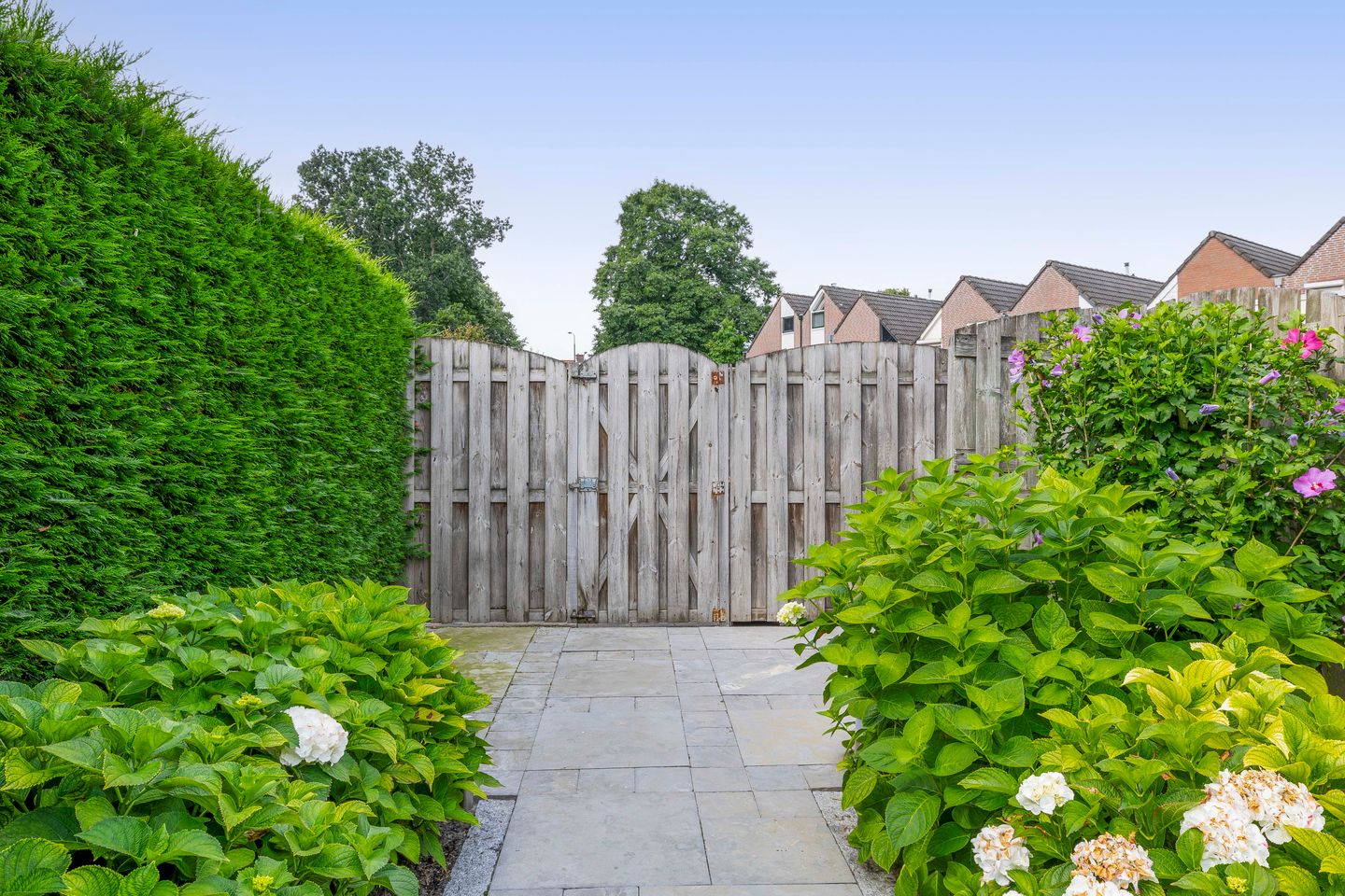 Foto 34 van Zuiderkruis 1