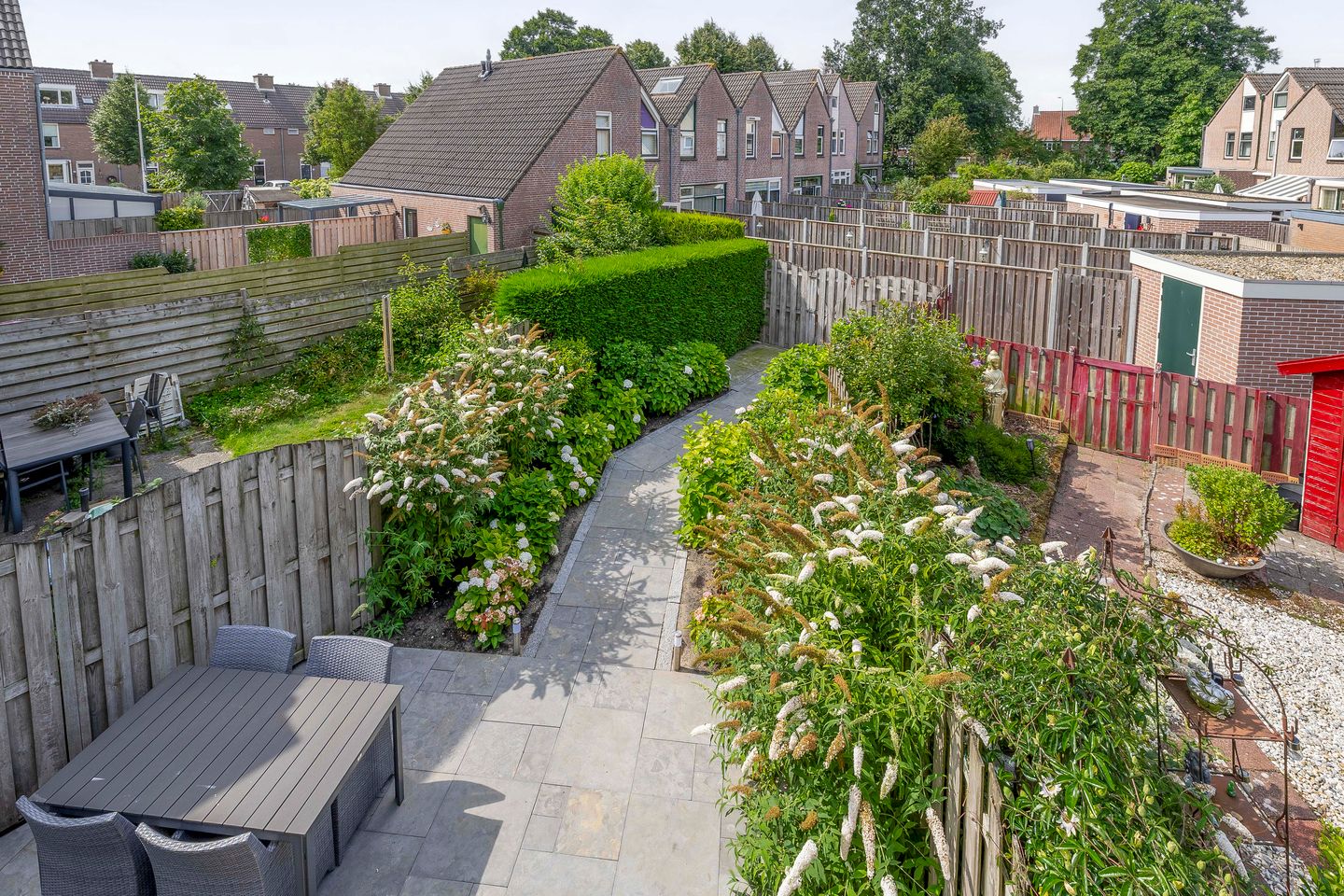 Foto 35 van Zuiderkruis 1