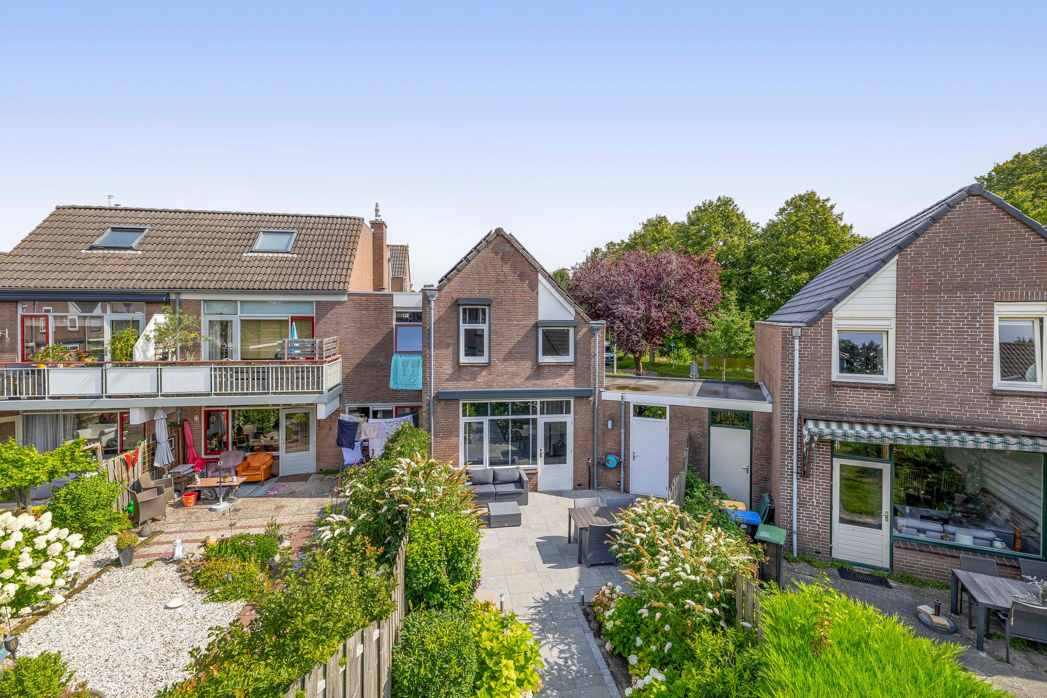 Foto 36 van Zuiderkruis 1