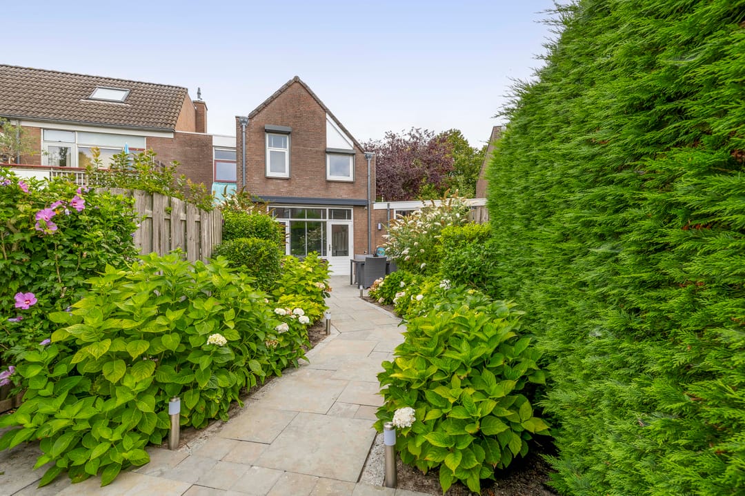 Foto 37 van Zuiderkruis 1