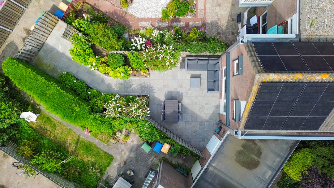 Foto 38 van Zuiderkruis 1