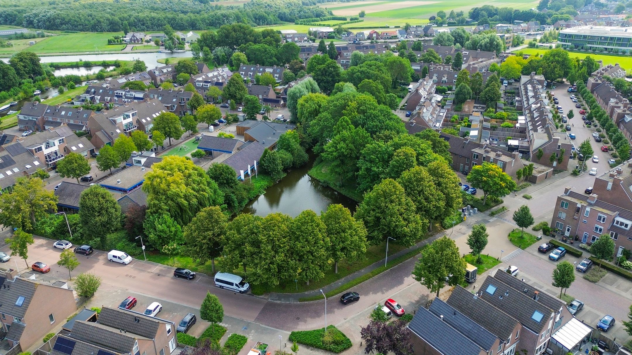 Foto 39 van Zuiderkruis 1