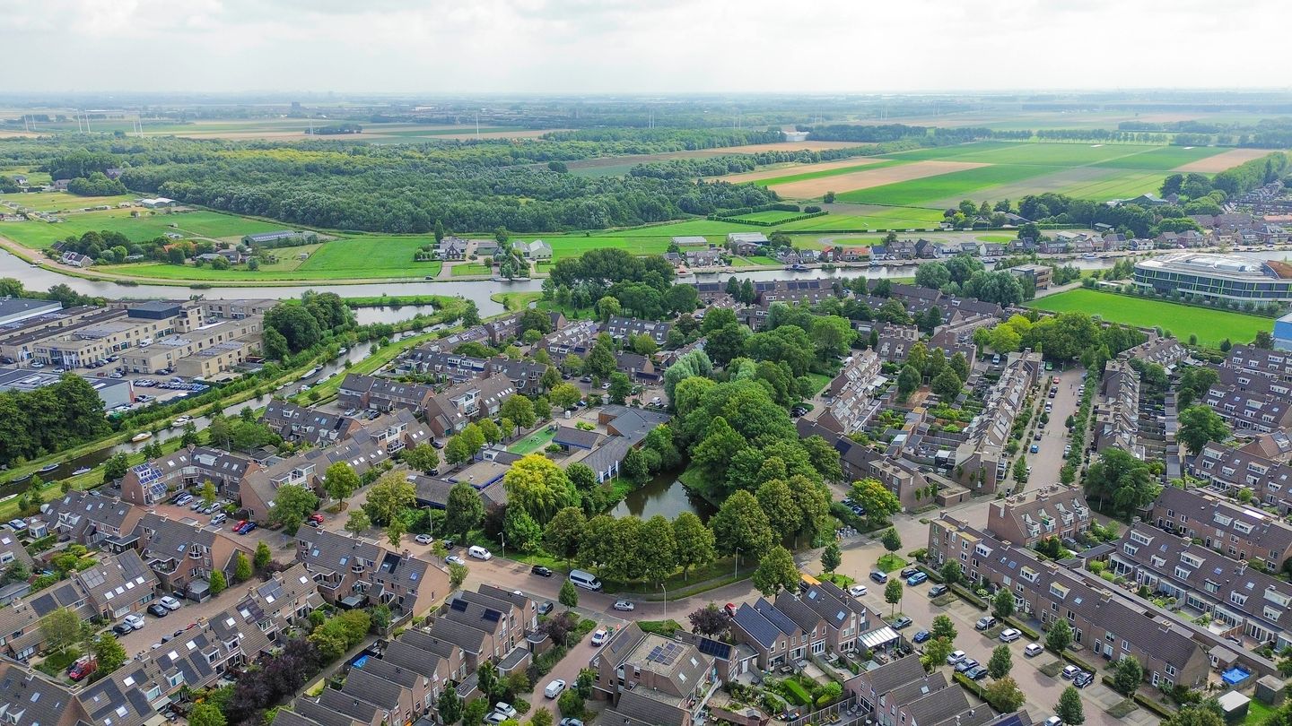 Foto 40 van Zuiderkruis 1