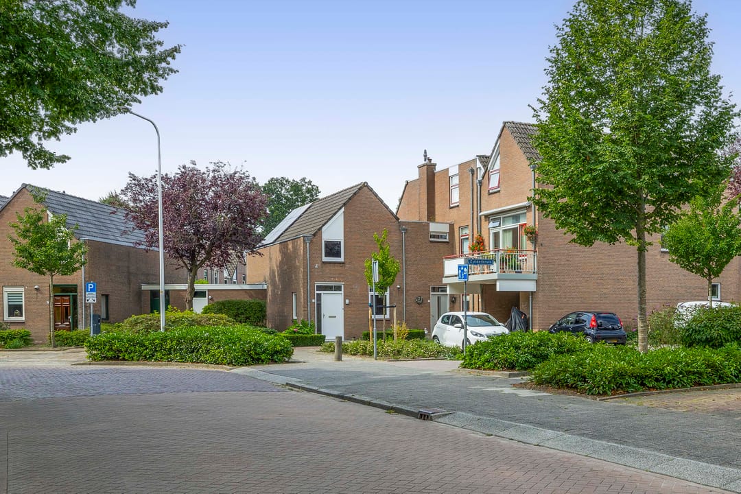 Foto 41 van Zuiderkruis 1