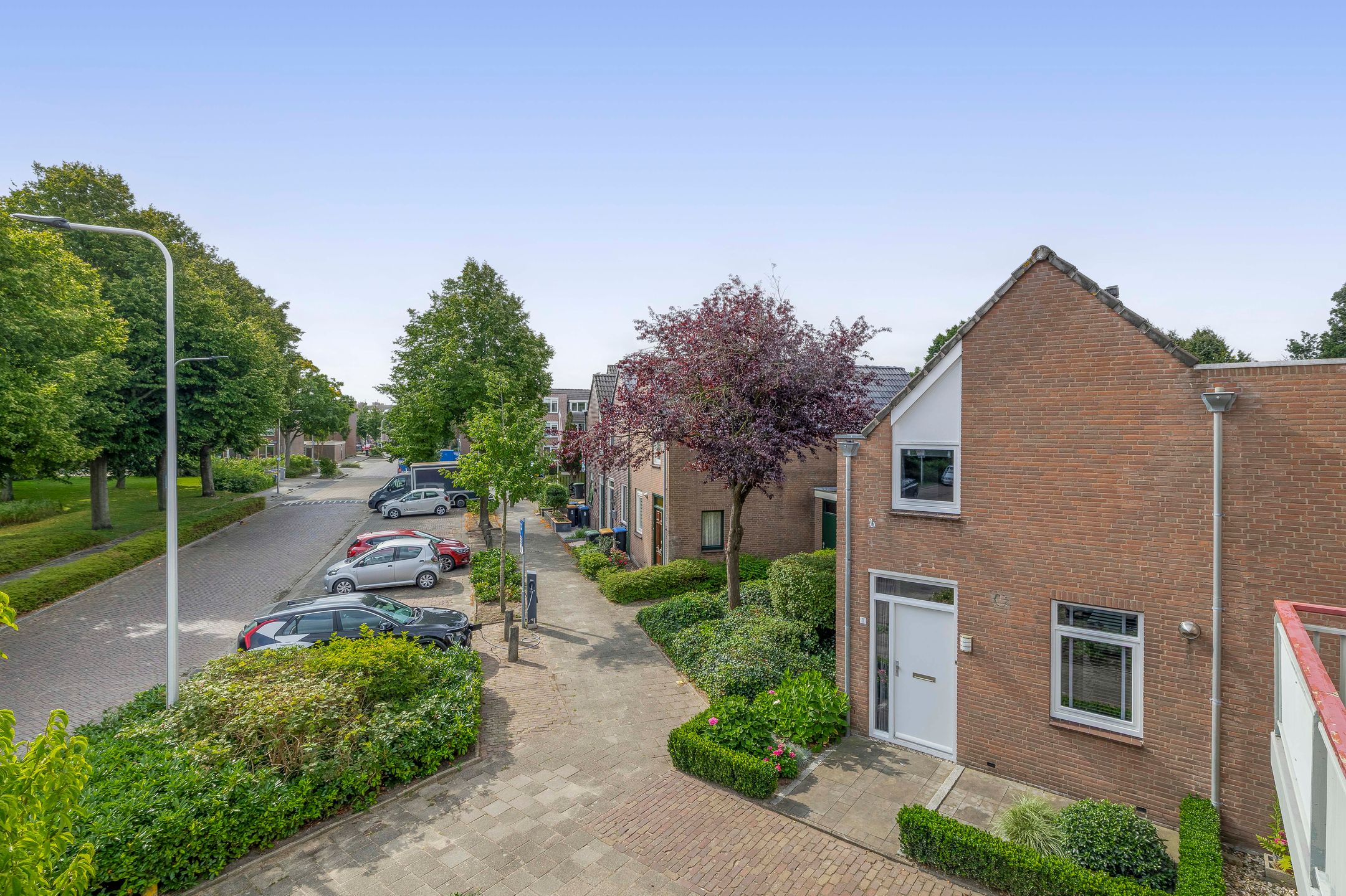 Foto 42 van Zuiderkruis 1