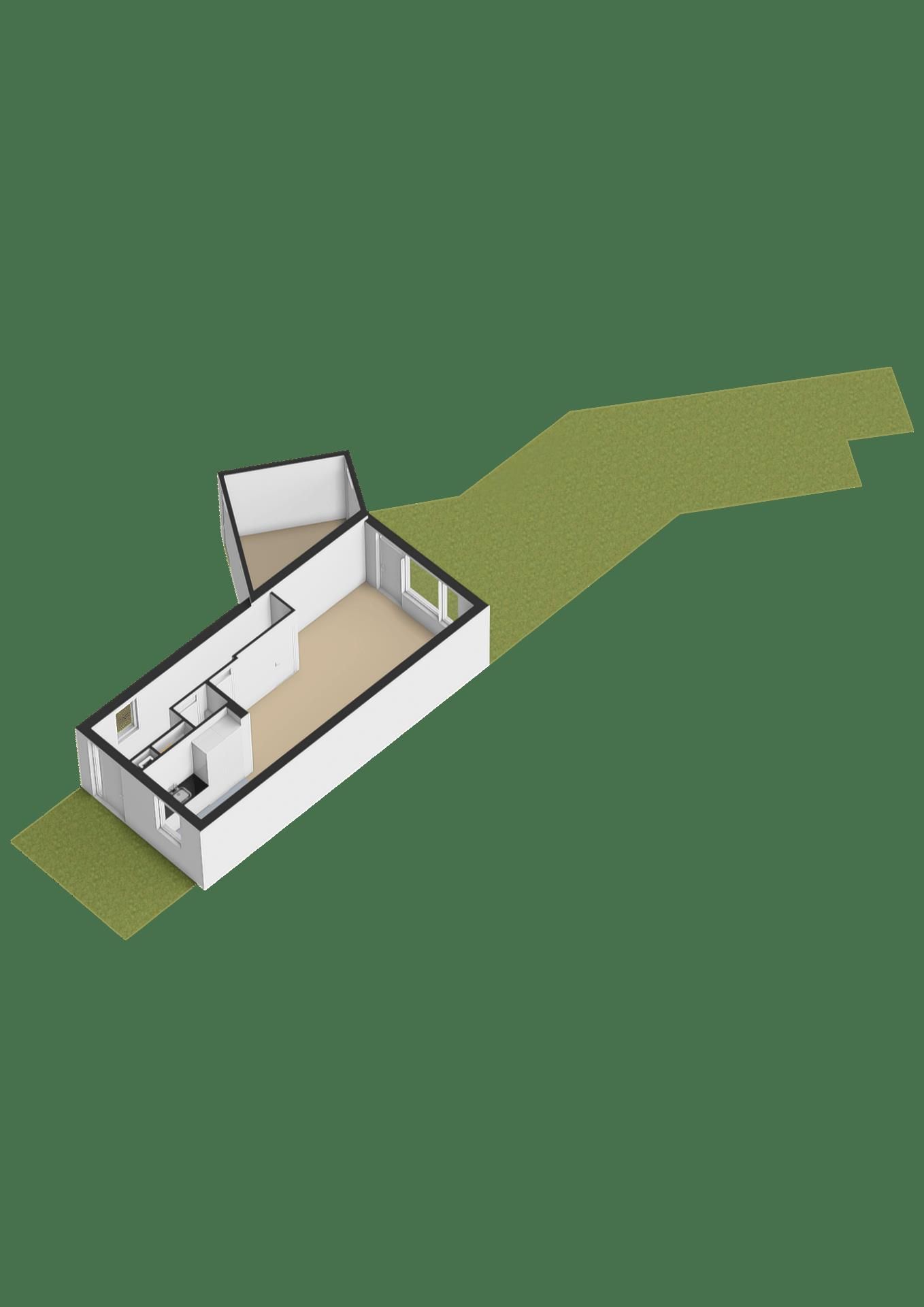 Foto 48 van Zuiderkruis 1