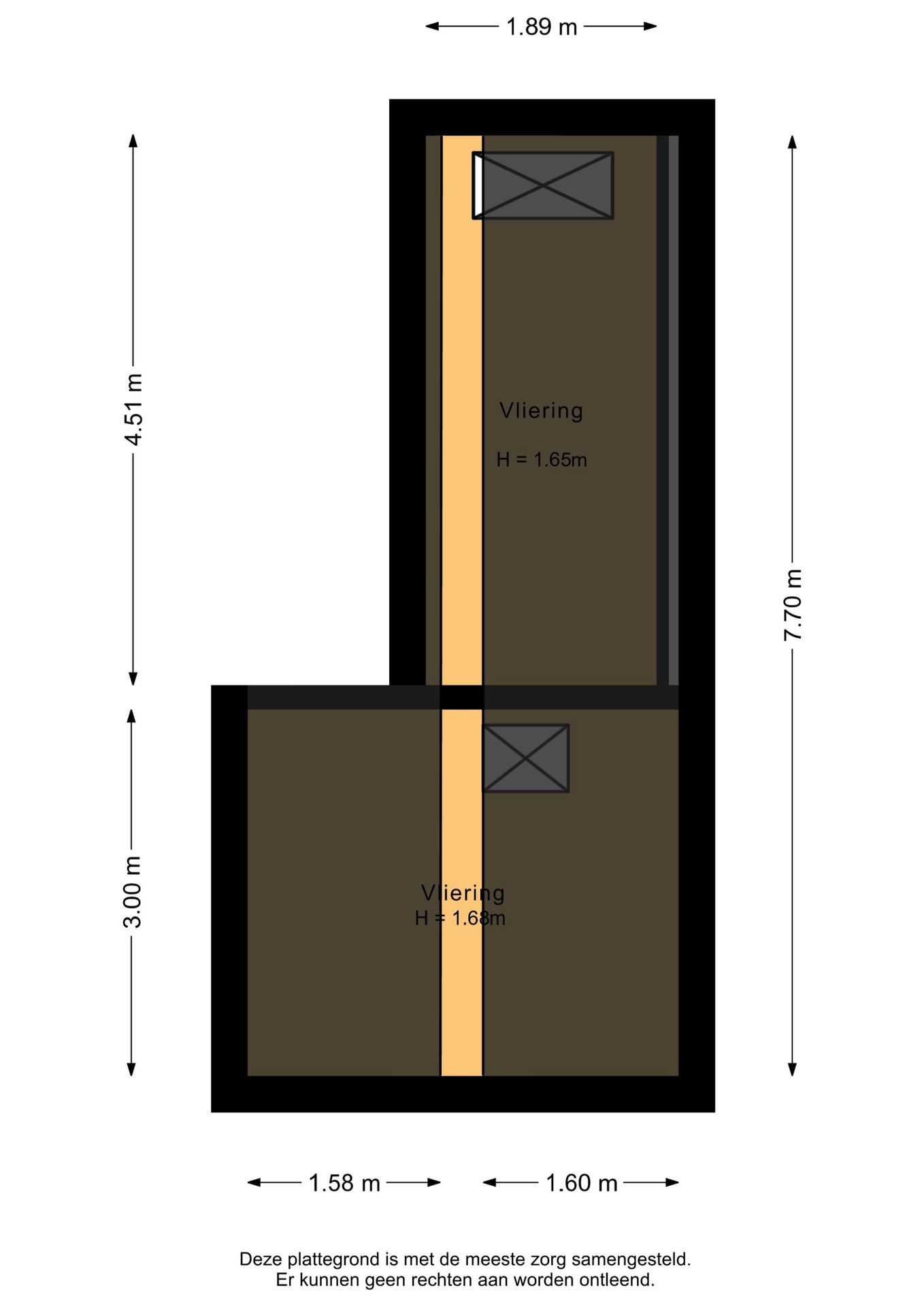Foto 51 van Zuiderkruis 1