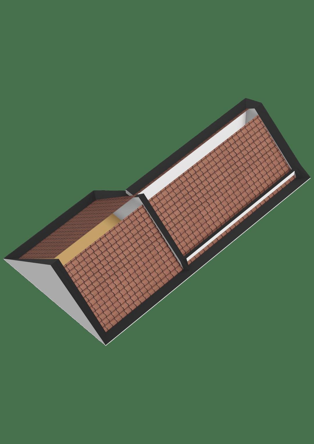 Foto 52 van Zuiderkruis 1