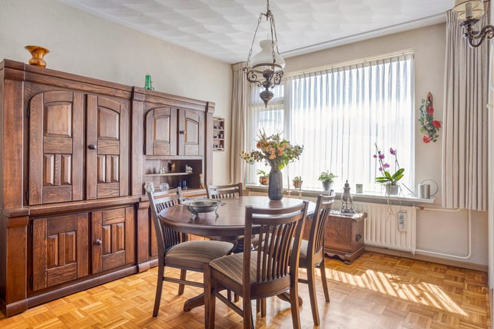 Foto 2 van Heeklaan 111