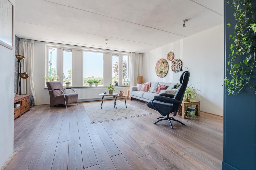 Foto 13 van Atalanta 45