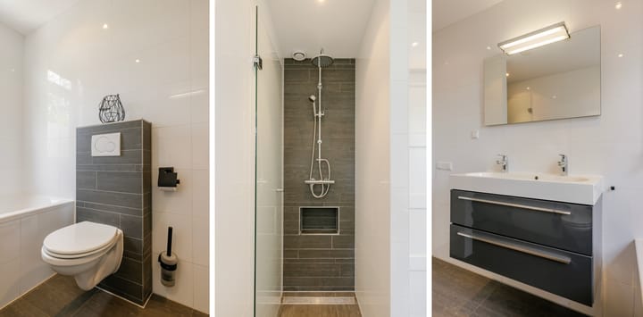 Foto 4 van Van 't Hoffstraat 212