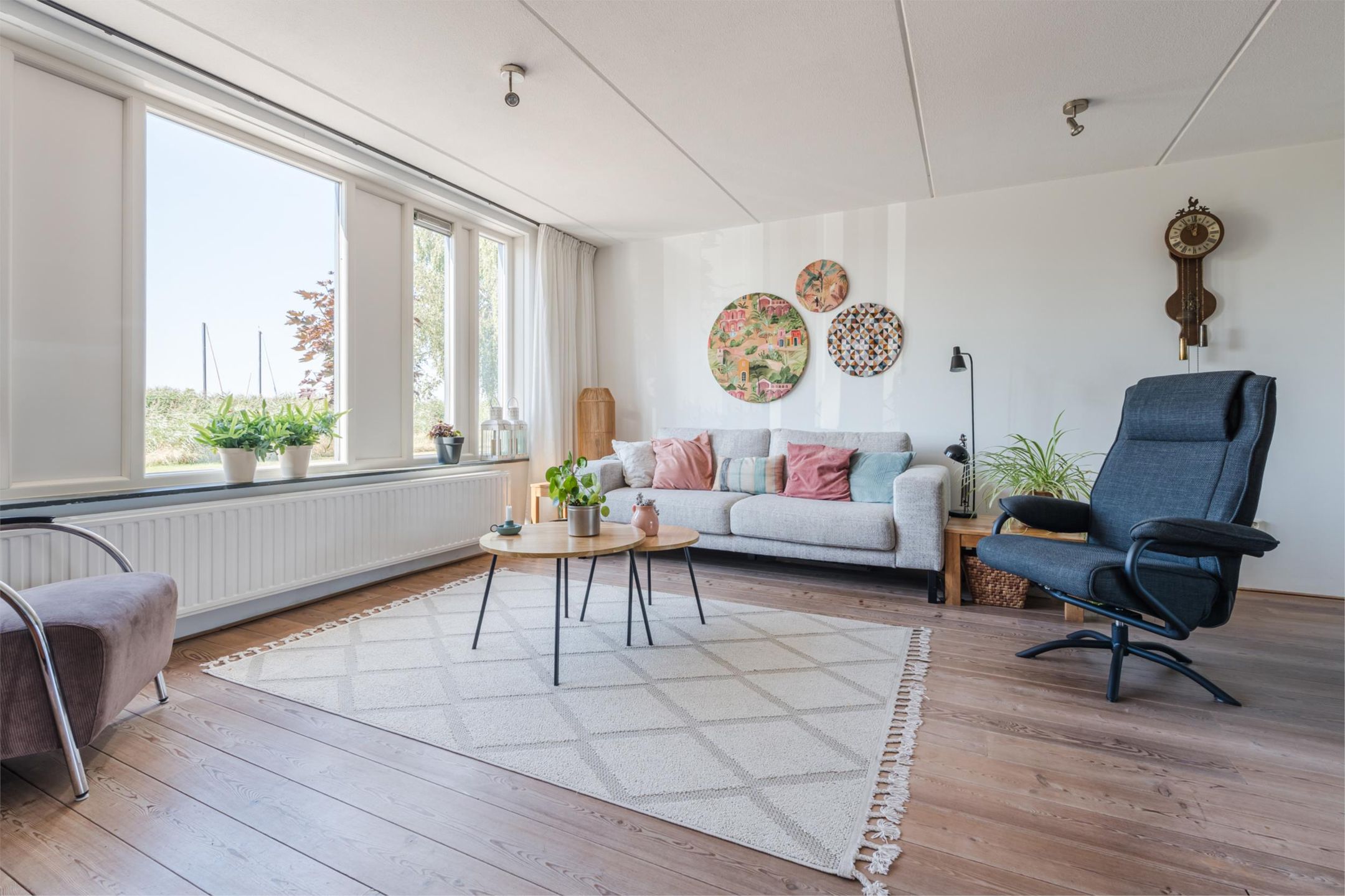 Foto 15 van Atalanta 45