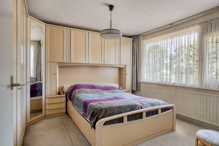 Foto 4 van Heeklaan 111