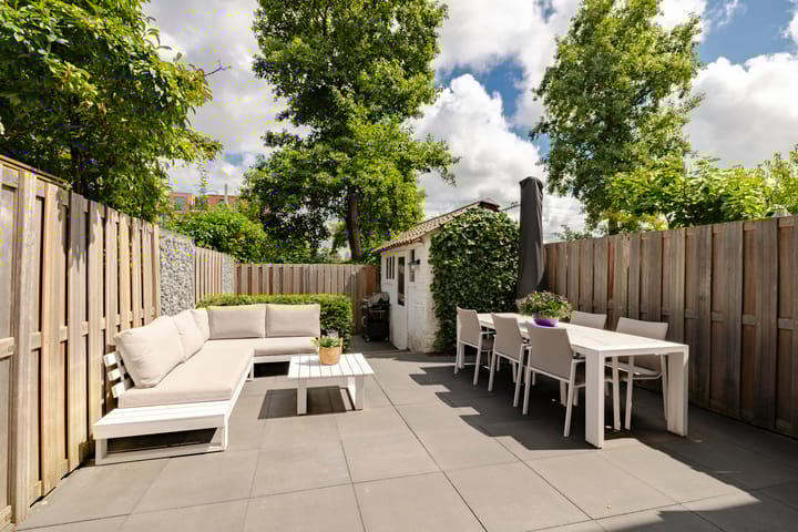 Foto 5 van Van 't Hoffstraat 212