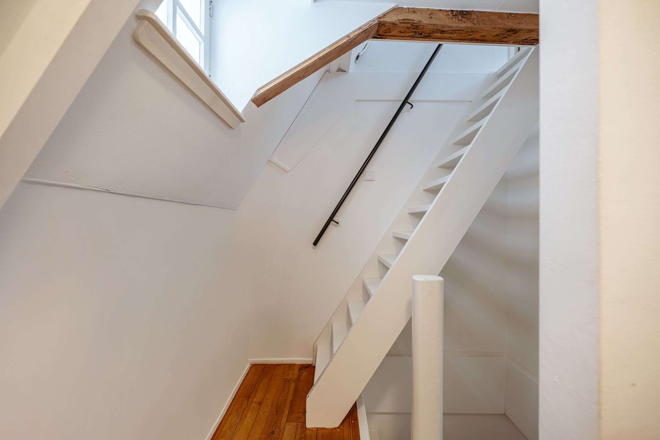 Foto 12 van Keizersgracht 456-D