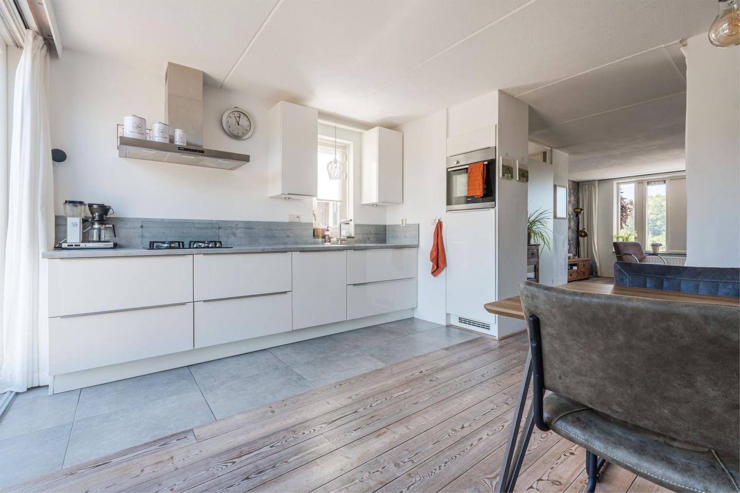 Foto 20 van Atalanta 45