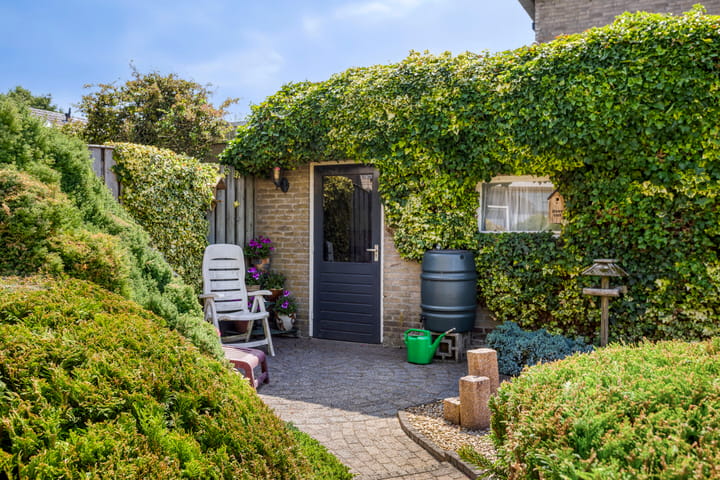 Foto 5 van Heeklaan 111