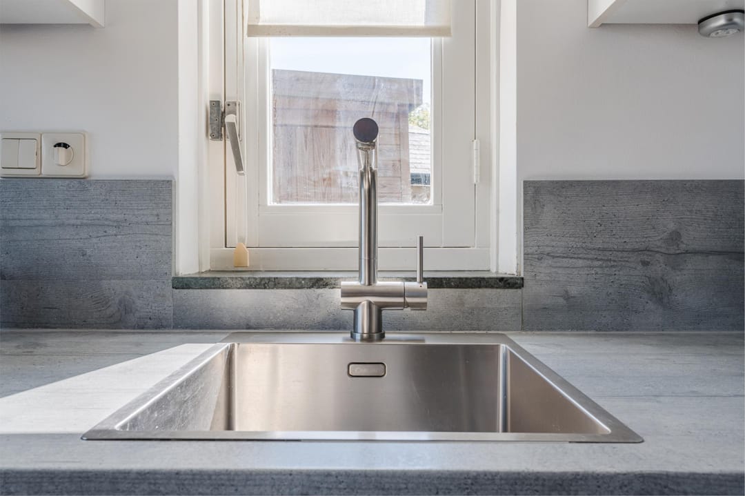 Foto 22 van Atalanta 45