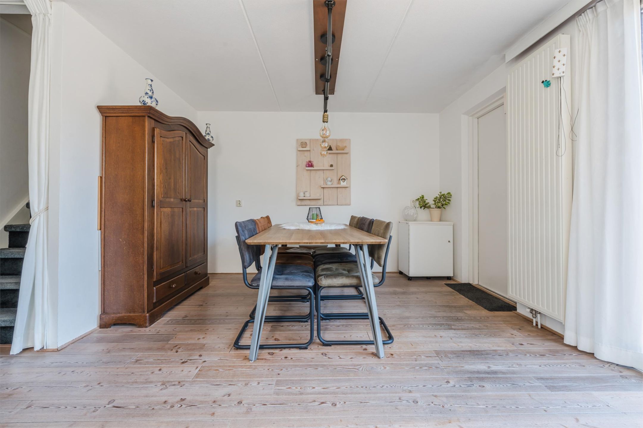 Foto 24 van Atalanta 45