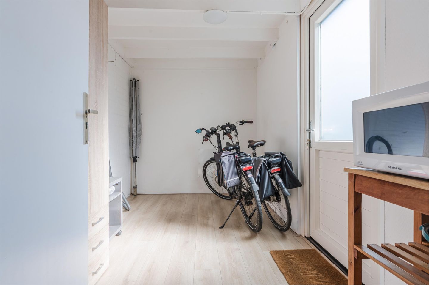 Foto 25 van Atalanta 45