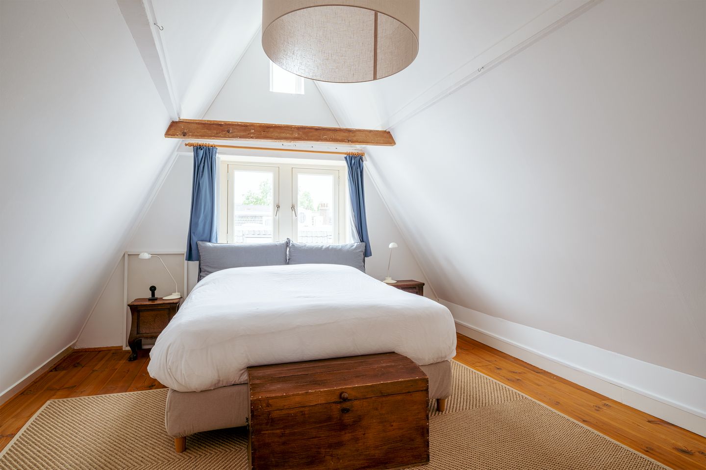 Foto 14 van Keizersgracht 456-D