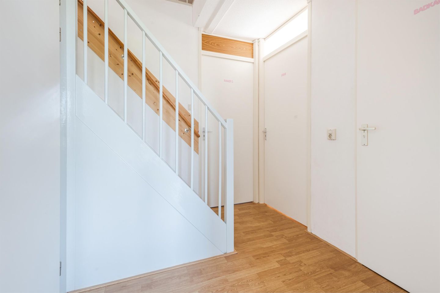 Foto 29 van Atalanta 45