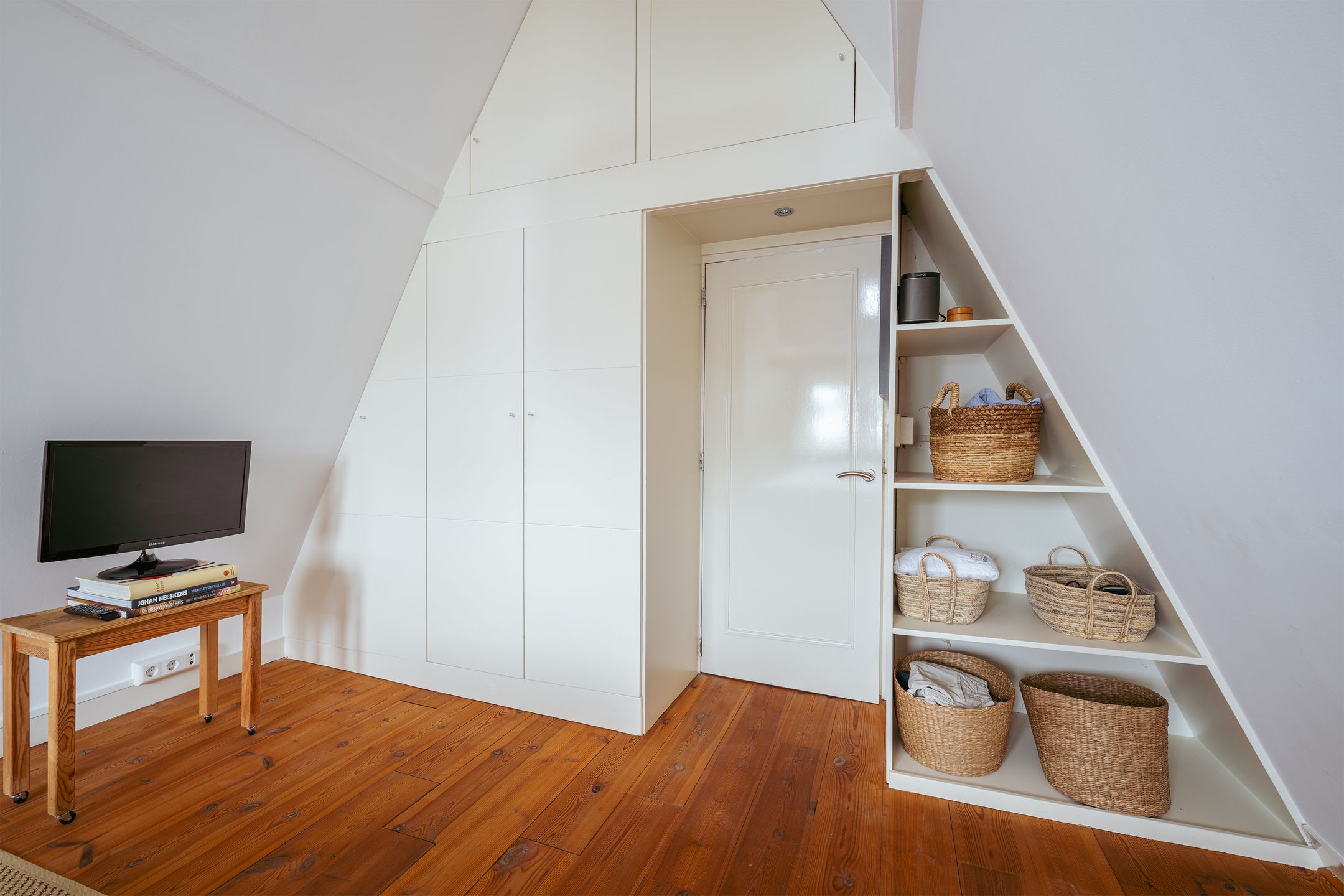 Foto 15 van Keizersgracht 456-D