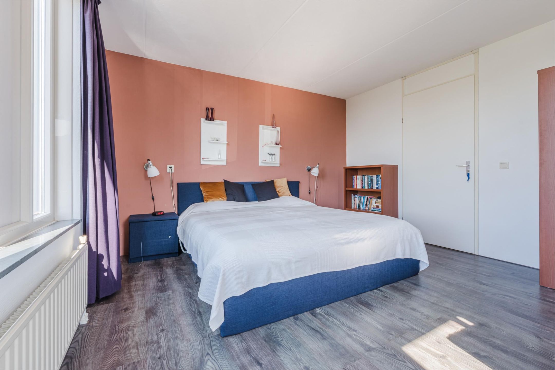 Foto 33 van Atalanta 45