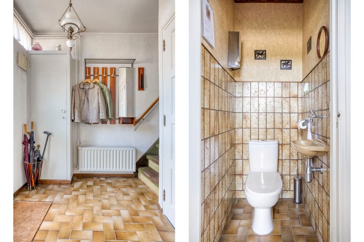 Foto 10 van Heeklaan 111