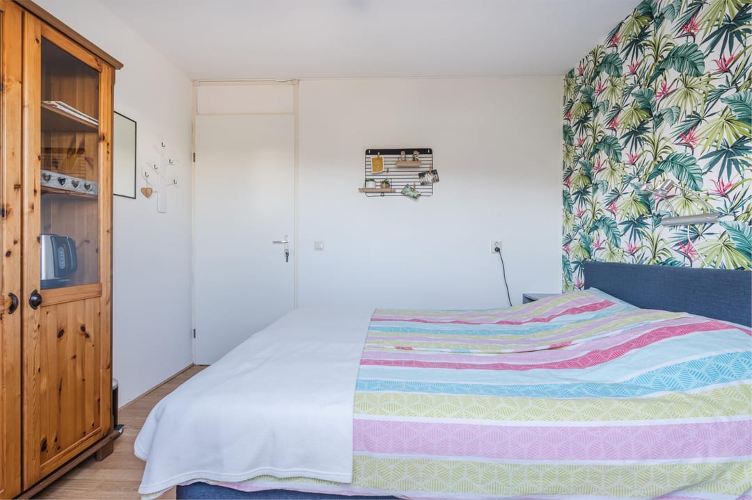 Foto 37 van Atalanta 45