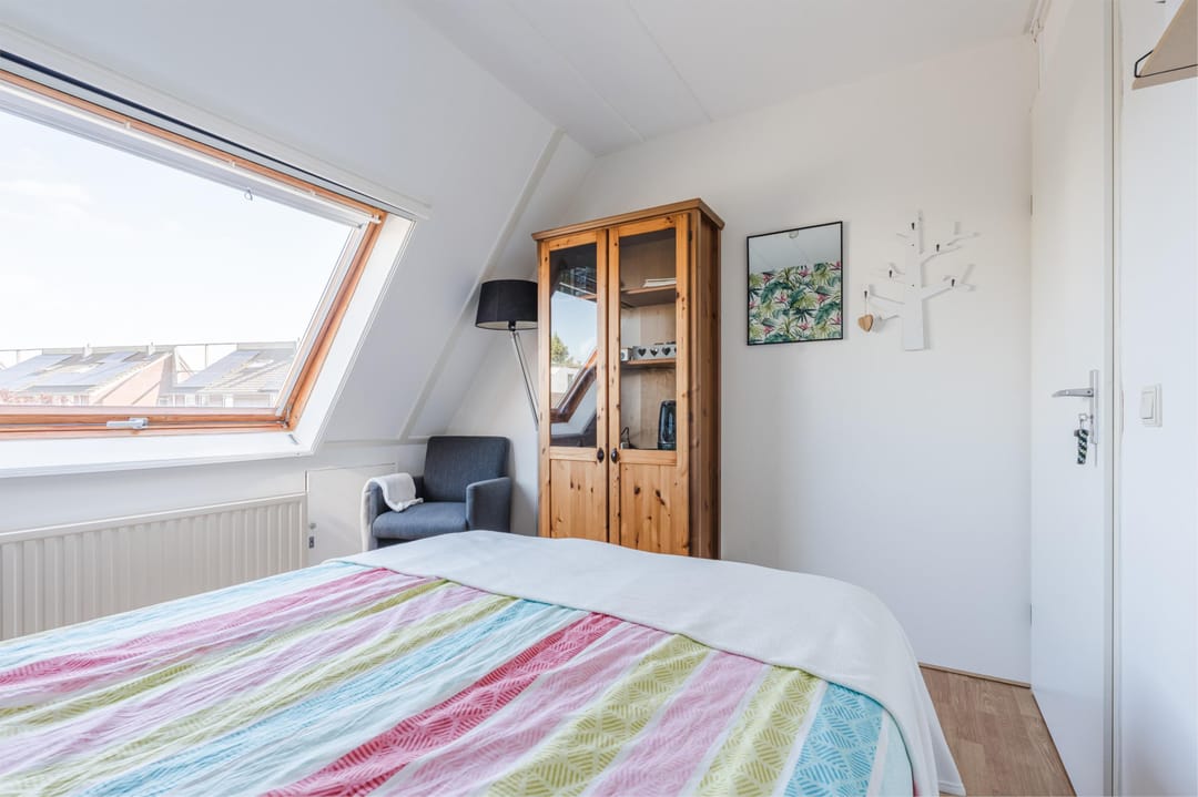 Foto 38 van Atalanta 45