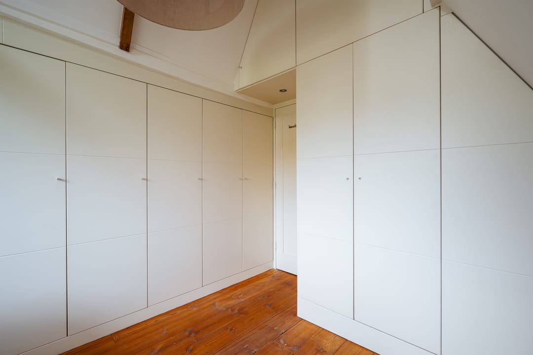 Foto 17 van Keizersgracht 456-D